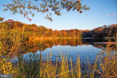 7104 Yamhill Way, Glen Burnie, MD 21060 - photo 6