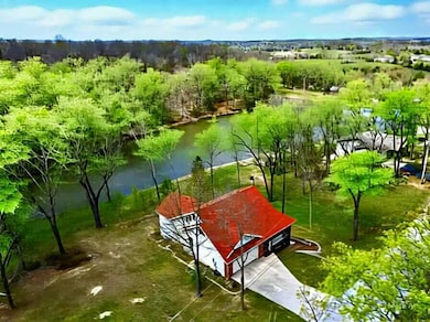 2013 Wayside Ln, Ava, MO 65608 - photo 2