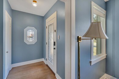 1100 Turner Dr, Longview, TX 75601 - photo 5