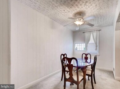 305 Allendale St, Baltimore, MD 21229 - photo 7