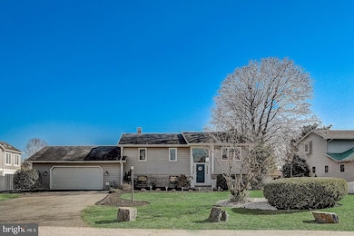 117 Green Spring Dr, Annapolis, MD 21403 - photo 5