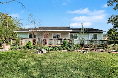 1627 Texas Ave, League City, TX 77573 - photo 5