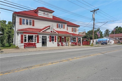 3974 New York 78, Java Center, NY 14082 - photo 3