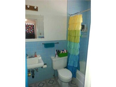 3723 Tyler Ave, El Paso, TX 79930 - photo 2