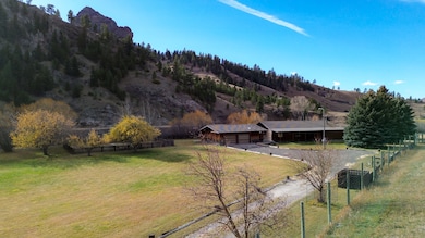 68 River Dr, Cascade, MT 59421 - photo 3