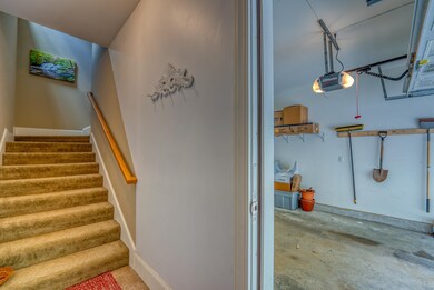 10 Blueberry Hill Rd unit 5, Plymouth, NH 03264 - photo 3