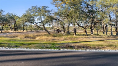 Lot 17 Mesa Ranch Rd, Dripping Springs, TX 78620 - photo 5