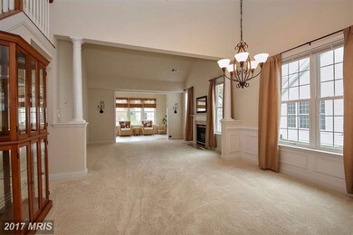 6932 Sunday Silence Ct, Gainesville, VA 20155 - photo 4