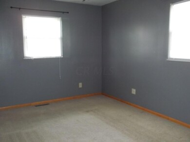 1361 Pegwood Dr, Columbus, OH 43229 - photo 5