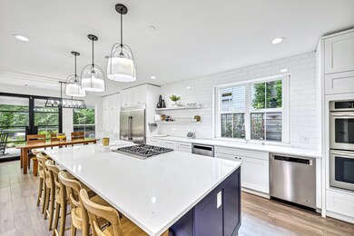 8326 Leafy Ln, Houston, TX 77055 - photo 6