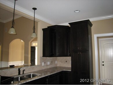 3653 Calvary Dr, Greenville, NC 27834 - photo 7