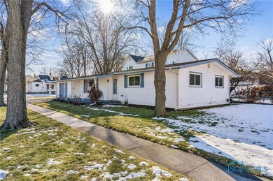 434 2nd St, Findlay, OH 45840 - photo 6