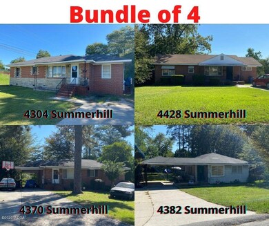Bundle of 4 (1)