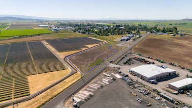 0 Oregon 39 unit 1100, Merrill, OR 97633 - photo 3