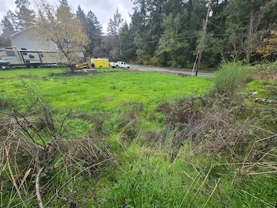 671 Orchard Ln, Redway, CA 95560 - photo 2