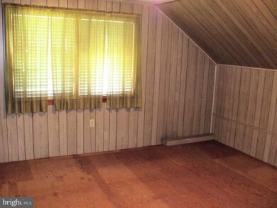 2380 Philadelphia Ave, Chambersburg, PA 17201 - photo 3