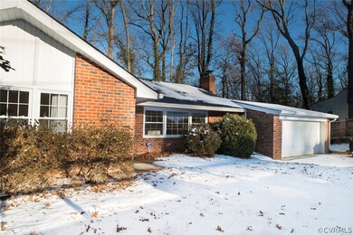 1815 Greenvale Ct, Richmond, VA 23225 - photo 5