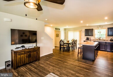 18 Finchley Ct, Middle River, MD 21220 - photo 4