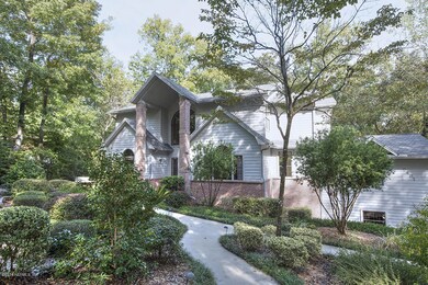 2481 Begonia Dr, Middleburg, FL 32068 - photo 4