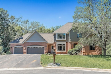 12728_Diamond 617 ex 3.jpg