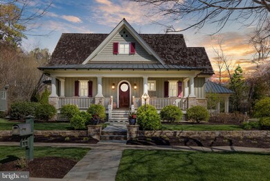 2737 Live Oak Ln, Midlothian, VA 23113 - photo 2