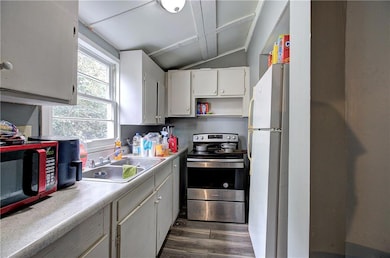 105 Mary St SW, Rome, GA 30161 - photo 7