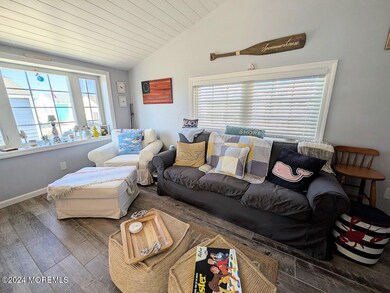 31 E Pelican Way, Lavallette, NJ 08735 - photo 2