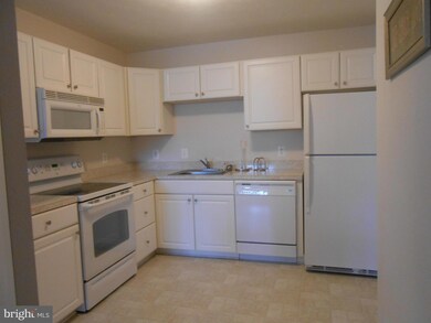 36548 Notley Hall Rd unit B, Chaptico, MD 20621 - photo 5