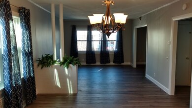 60 Sammet St unit 1, Everett, MA 02149 - photo 4