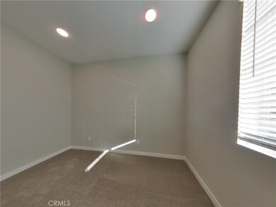 24665 Tesoro Ct, Wildomar, CA 92595 - photo 7