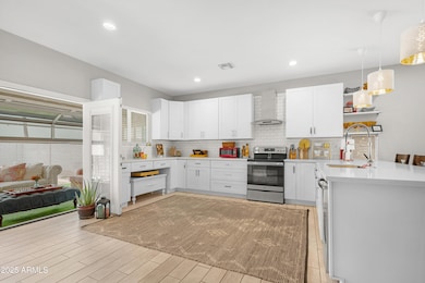 1141 S 10th St, Phoenix, AZ 85034 - photo 3