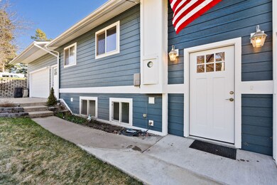 123 Lake Hills Dr, Bigfork, MT 59911 - photo 7