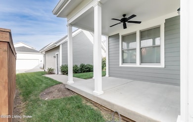 6408 St Bernadette Ave, Prospect, KY 40059 - photo 6