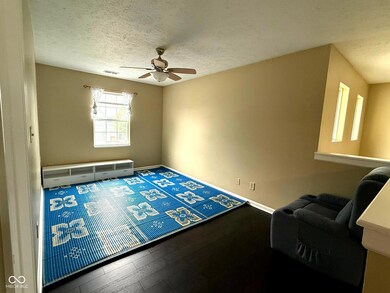 3065 Hemlock Way, Indianapolis, IN 46203 - photo 6