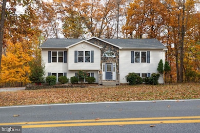 3311 Mission Rd, Harpers Ferry, WV 25425 - photo 2