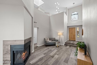 1060 E Louis Way unit 14, Tempe, AZ 85284 - photo 3