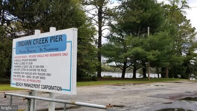 0 Allison Cir unit MDSM2010426, Mechanicsville, MD 20659 - photo 4