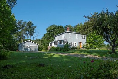 527 Beech Hill Rd, Contoocook, NH 03229 - photo 7