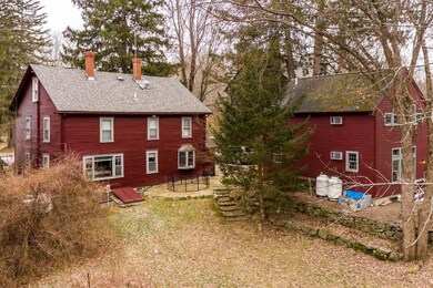 22 Newmarket Rd, Durham, NH 03824 - photo 2