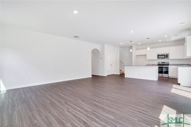 124 Freesia Dr, Stillwell, GA 31329 - photo 4