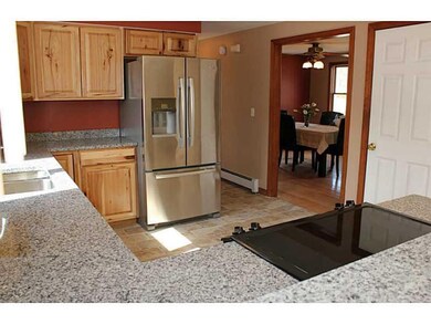 7 Cloverleaf Ln, Scarborough, ME 04074 - photo 6