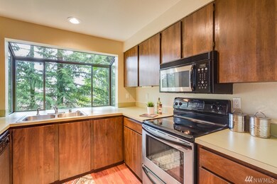 8520 242nd St SW unit 204, Edmonds, WA 98026 - photo 4