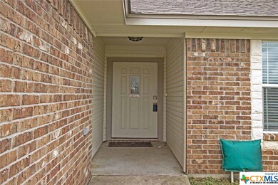 unlisted-address, Copperas Cove, TX 76522 - photo 3