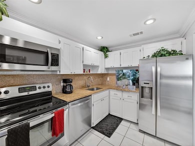 Ports O'Call I, II, III, & IV, North Palm Beach, FL 33408 - photo 6