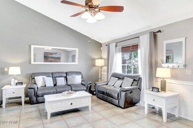 7137 S Elm St, Tempe, AZ 85283 - photo 6