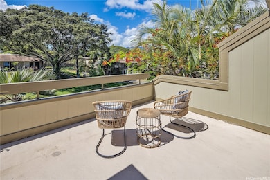 44-365 Nilu St unit 109, Kaneohe, HI 96744 - photo 3