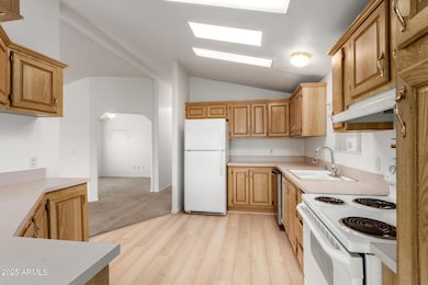 1325 E 19th Ave, Apache Junction, AZ 85119 - photo 7