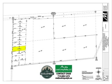 LOTS 6/7 Tower Rd, Crandon, WI 54520 - photo 4