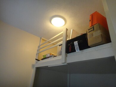 30 Worcester Square unit 5, Boston, MA 02118 - photo 4