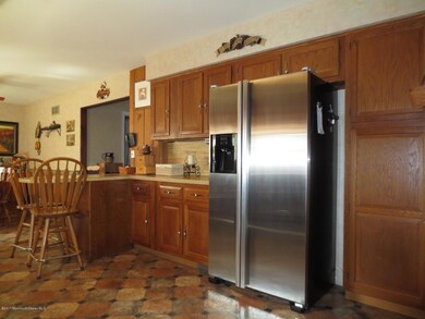 Kitchen(3)